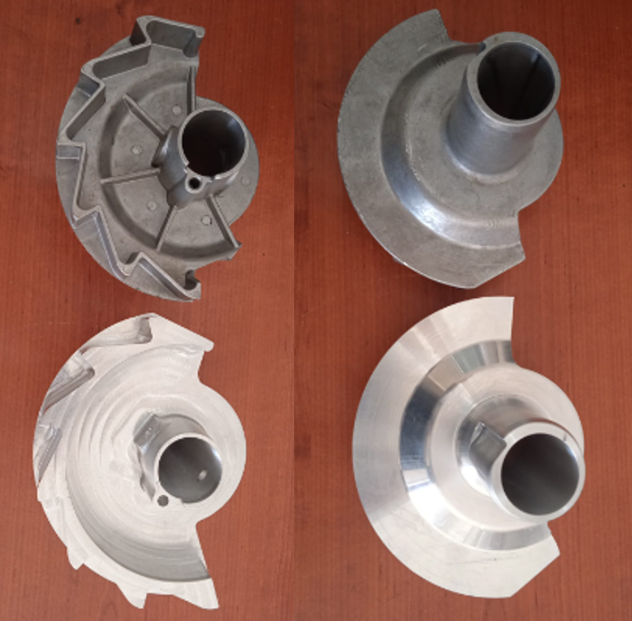 Descripción de la imagen 1